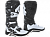 Forma Ботинки Pilot Black/White в Воронеже