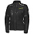 SCOTT Куртка женская Voyager Dryo black  в Воронеже