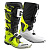 Gaerne Мотоботы Fastback Endurance Yellow в Воронеже