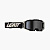 Leatt Маска Velocity 5.0 MTB Iriz Black Silver 50% в Воронеже