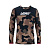 Leatt Джерси Moto 4.5 Enduro V24 Stone в Воронеже