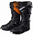 Oneal Мотоботы кроссовые Rider Boot черные в Воронеже