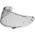 Shoei Стекло CNS-3PN Mellow Smoke в Воронеже