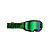 Leatt Маска Vizion 3.5 Iriz Green Green 40 VLT V25 в Воронеже