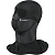 Scott Подшлемник-маска FACE HEATER HOOD-14 black  в Воронеже
