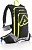 Acerbis Рюкзак с гидропаком X-Storm Drink Black/Yellow 14.5/2.5L в Воронеже