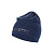 Brubeck Шапка шерстяная Active Wool Синяя в Воронеже