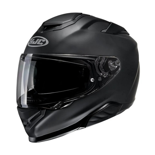 HJC Шлем RPHA71 Matte Black в Воронеже