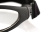 Bobster Очки GXR Clear, прозрачные в Воронеже Bobster Очки GXR Clear, прозрачные в Воронеже