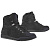 Forma Ботинки Swift X Fit Dry Lady Black/Black в Воронеже