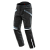 Dainese Брюки Tempest 3 D-Dry Black/Black/Ebony в Воронеже