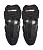Pro Biker Наколенники HXP-18 Black в Воронеже