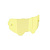 Leatt Линза для очков Velocity Yellow 70% в Воронеже