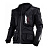 Leatt мотокуртка Enduro Jaket 5.5 2026 Black в Воронеже