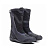 Dainese Ботинки женские Freeland 2 Gore-Tex WMN Black в Воронеже