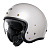 Shoei Шлем J.O 2 Plain Белый в Воронеже