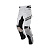 Leatt Мотоштаны ADV DriTour 7.5 2026 Steel в Воронеже