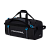Finntrail Сумка Explorer 1733 Black 70L в Воронеже