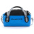 Dragonfly Гермосумка DF Tramp S Blue 50л в Воронеже