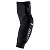 Leatt Налокотники 3DF 6.0 Evo Elbow Guard Black в Воронеже