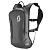 SCOTT Рюкзак Roamer Hydro 8 black/dark grey в Воронеже