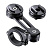 SP Connect Крепление для смартфона Moto mount pro в Воронеже