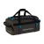 Finntrail Сумка Explorer 1733 Khaki 70L в Воронеже Finntrail Сумка Explorer 1733 Khaki 70L в Воронеже