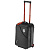 Scott Сумка Travel Softcase 40 dark grey/red clay в Воронеже