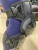 Ones Again Наколенники Carbon Fiber Force в Воронеже