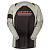 Scott Джерси X-Plore grey/black в Воронеже