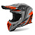Airoh Шлем Aviator Ace 2 Ground Orange/Matt в Воронеже