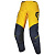 Scott Брюки 350 Track blue/yellow в Воронеже