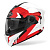 Airoh Шлем Specktre Clever Red Gloss в Воронеже