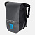 Finntrail Гермосумка Beltbag 1726 Grey в Воронеже