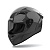 Airoh Мотошлем Connor Anthracite Gloss в Воронеже