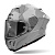 Airoh Мотошлем GP 800 Cement Grey Gloss в Воронеже