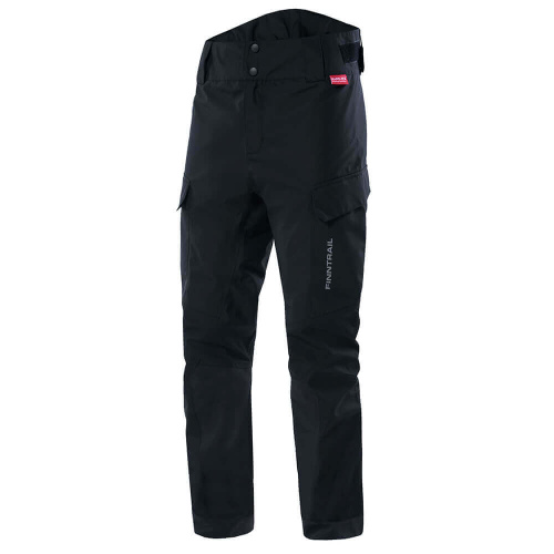 Finntrail Брюки Expert 4602 Graphite в Воронеже