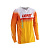 Leatt Джерси 5.5 UltraWeld V26 Orange в Воронеже