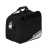 Acerbis Сумка для шлема Helmet Bag 2.0 Black в Воронеже Acerbis Сумка для шлема Helmet Bag 2.0 Black в Воронеже