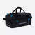 Finntrail Сумка Explorer 1733 Black 70L в Воронеже Finntrail Сумка Explorer 1733 Black 70L в Воронеже