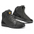 Stylmartin Мотокеды Tank WP Men Black в Воронеже