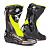 Stylmartin Мотоботы Tealth Evo Air Men Black Fluo Nero в Воронеже