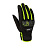 Bering Перчатки York Black/Fluo в Воронеже