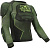 Acerbis Черепаха детская X-Fit Future Kid Level 2 Black/Yellow в Воронеже