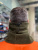 Motolike Баф флисовый Winter GREEN в Воронеже