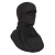 Madbull Подшлемник Winter 1 в Воронеже Madbull Подшлемник Winter 1 в Воронеже