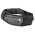SCOTT Сумка на пояс Hip-Belt Six Days black/dark grey в Воронеже