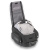 Givi Сумка на бак Tanklocked UT809 20л в Воронеже Givi Сумка на бак Tanklocked UT809 20л в Воронеже