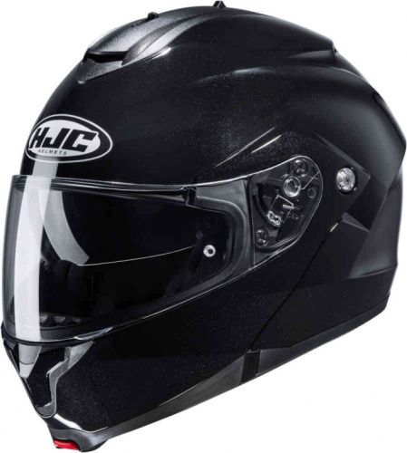 HJC Шлем C 91 Metal Black в Воронеже