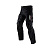 Leatt Штаны Moto 5.5 Enduro Pant V24 Black в Воронеже